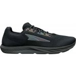 Altra Escalante 4 Black – Sleviste.cz