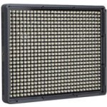 Aputure Amaran HR-672C – Zboží Mobilmania