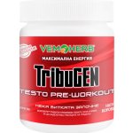 VemoHerb TribuGEN 300 g – Zboží Dáma