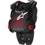 Chránič těla Alpinestars A-1 – Sleviste.cz