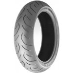 Bridgestone T30 120/70 R17 58W – Zboží Mobilmania