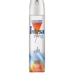 Intesa Styling lak na vlasy 75 ml – Zboží Mobilmania