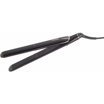 BaByliss Smooth Finish 230 ST250E