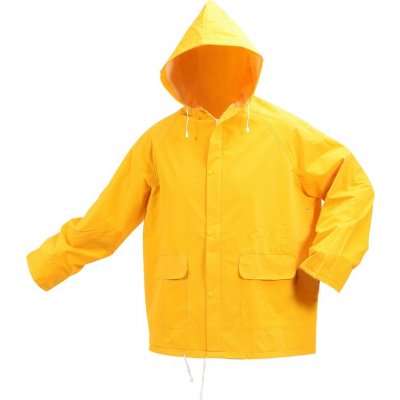 Vorel TO-74626 bunda do deště PVC – Hledejceny.cz