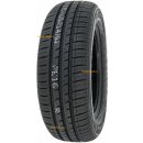 Sailun Atrezzo Eco 175/55 R15 77T