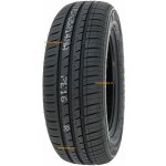 Sailun Atrezzo Eco 205/70 R14 95H | Zboží Auto