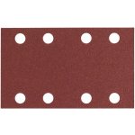 Bosch 2608605281 – Zboží Dáma