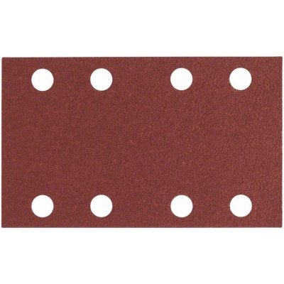 Bosch 2608605281 – Zboží Dáma