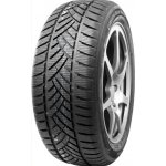 Linglong Green-Max Winter UHP 215/55 R17 94V – Hledejceny.cz