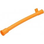 Trychtýř, olejová měrka MAXGEAR 70-0041 | Zboží Auto