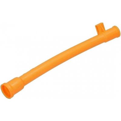 Trychtýř, olejová měrka MAXGEAR 70-0041 | Zboží Auto