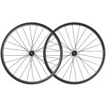 Mavic Allroad Pro Carbon SL R+ Disc – Hledejceny.cz