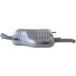 Bosal BS 185-479 – Hledejceny.cz