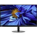 Monitor Lenovo S24e-10