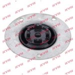 Lozisko pruzne vzpery KYB SM9803