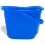 Brand product Vědro UH 15 l oválné s výlevkou – HobbyKompas.cz