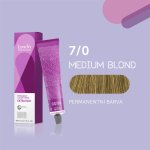 Londa Color 7/0 60 ml – Zboží Dáma