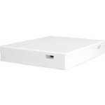 Lysoň Vysoké víko s větráním 39 x 24 EPS - nelakovaný – Zboží Dáma