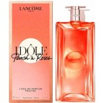 Lancôme Idôle Peach 'N Roses parfémovaná voda dámská 50 ml – Hledejceny.cz