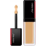 Shiseido Synchro Skin Self-Refreshing Concealer Tekutý korektor 301 Medium Moyen 5,8 ml – Zboží Dáma