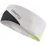 Craft ADV Lumen fleece černá – Zboží Dáma