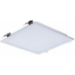 PILA RC007B – Hledejceny.cz