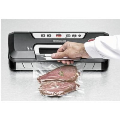 Rommelsbacher VAC 285 – Zboží Dáma