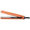 Styler, žehlička na vlasy Ultron Mach Mini oranžová 660071801