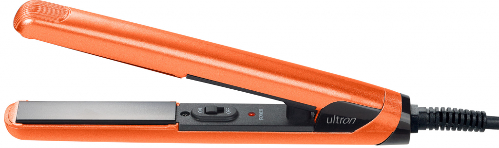 Ultron Mach Mini oranžová 660071801
