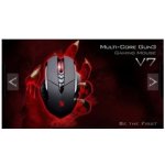 A4Tech Bloody V7MA Ultra Core 3 – Sleviste.cz