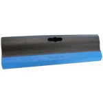 KUBALA Stěrka plastová s gumou 250 mm – Hledejceny.cz