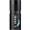 Axe Alaska Men deospray 150 ml