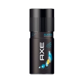 Axe Alaska Men deospray 150 ml