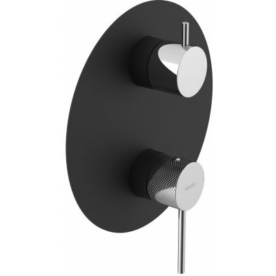 Sapho UT044VBC – Hledejceny.cz