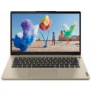 Lenovo IdeaPad 3 82H800NSCK