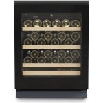 Liebherr UWgb 3631 – Sleviste.cz