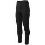 Helikon-Tex LEVEL 1 ČERNÉ – Zboží Mobilmania