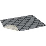 VetBed Podložka – Zboží Mobilmania