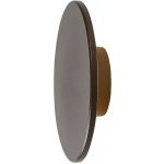 Rabalux 77153 – Hledejceny.cz