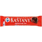 Orion Ledové kaštany 45 g – Zboží Dáma