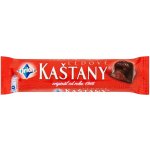 Orion Ledové kaštany 45 g – Hledejceny.cz