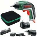 Bosch IXO 5 Full Set 0.603.9A8.022