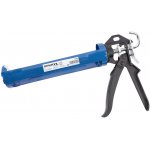 Stavtool P19689 – Hledejceny.cz