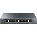 TP-Link TL-RP1008GE – Zboží Živě
