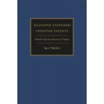 Licensing Standard Essential Patents – Zbozi.Blesk.cz