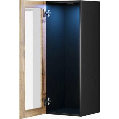 Cama 90 Vigo c/dw – Zbozi.Blesk.cz