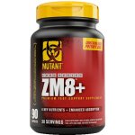 PVL Mutant ZM8 plus 90 kapslí – Zboží Dáma PVL Mutant ZM8 plus 90 kapslí – Zboží Dáma