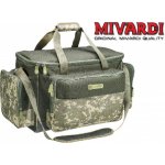 Mivardi taška Camo CODE Medium – Hledejceny.cz