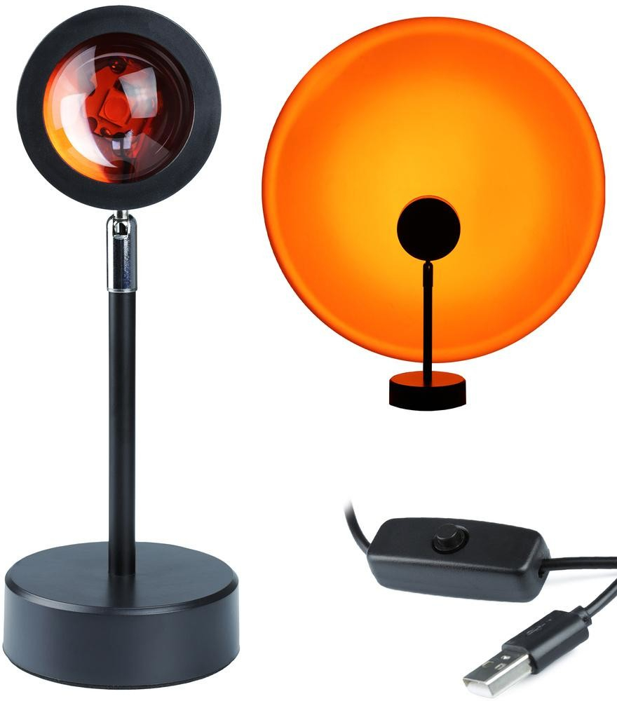 Interlook 2481-160