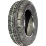 Fronway Ecogreen 66 165/70 R12 77T